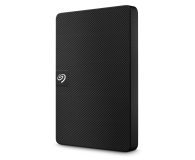 SEAGATE Expansion 2TB 2,5'' STKM2000400 - 667842 - zdjęcie 3